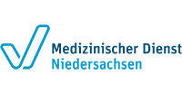 Medizinischer Dienst Niedersachsen KdöR