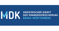 MDK Baden-Württemberg