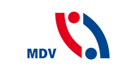 Mitteldeutscher Verkehrsverbund GmbH