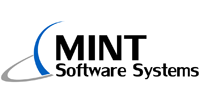 MINT MEDIA INTERACTIVE Software Systems GmbH