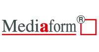 Mediaform Informationssysteme GmbH