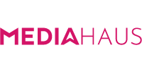 MEDIAHAUS Prosales GmbH