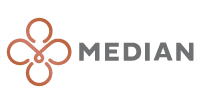 MEDIAN Unternehmensgruppe B.V. & Co. KG