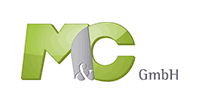 M&C GmbH