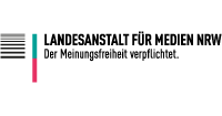 Landesanstalt für Medien NRW