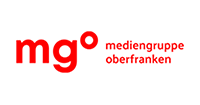 Mediengruppe Oberfranken GmbH & Co. KG