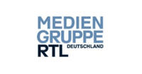Mediengruppe RTL Deutschland