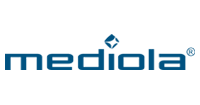 mediola - connected living AG
