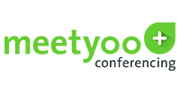 meetyoo conferencing GmbH