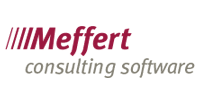 Meffert Software GmbH & Co. KG