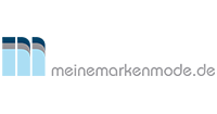 meinemarkenmode.de GmbH