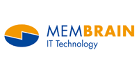 Membrain GmbH