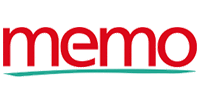 memo AG