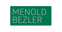 MENOLD BEZLER Rechtsanwälte Partnerschaft mbB