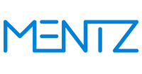 Mentz GmbH