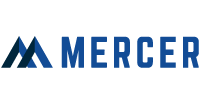 Mercer Timber Products GmbH