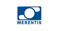 MERENTIS GmbH
