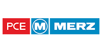 MERZ GMBH