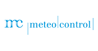 meteocontrol GmbH