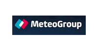 MeteoGroup Deutschland GmbH