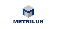 Metrilus GmbH