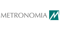Metronomia Clinical Research GmbH