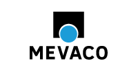 MEVACO GmbH