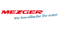 Mezger GmbH & Co. KG