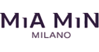 MiA MiN Milano