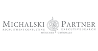 Michalski & Partner
