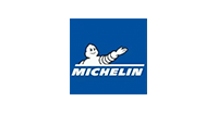 Michelin Reifenwerke AG & Co. KGaA