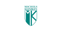 Michels Kliniken GmbH & Co. KG