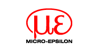 MICRO-EPSILON Optronic GmbH