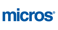 MICROS Retail Deutschland GmbH
