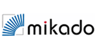 Mikado AG
