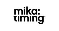 mika:timing GmbH