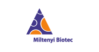 Miltenyi Biotec GmbH
