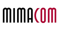 mimacom Deutschland GmbH