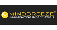 Mindbreeze GmbH