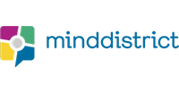 Minddistrict GmbH