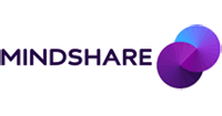 Mindshare GmbH