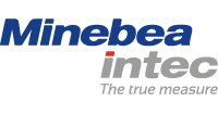 Minebea Intec Aachen GmbH & Co. KG