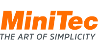 MiniTec GmbH & Co. KG