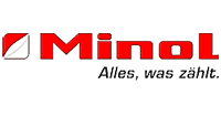 Minol Messtechnik W. Lehmann GmbH & Co. KG
