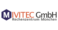 MIVITEC GmbH