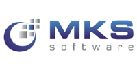 MKS Software Management AG
