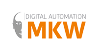 MKW GmbH