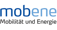 Mobene GmbH & Co. KG