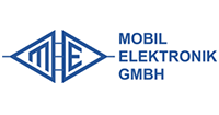 ME MOBIL ELEKTRONIK GMBH