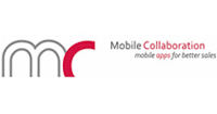 Mobile Collaboration GmbH